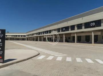 Comercial · 1300m² · Galpão/Depósito/Armazém para locação com 1.300 m² em Jundiaí