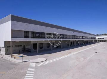 Comercial · 14057m² · Galpão/Depósito/Armazém para aluguel com 2.600 m² em Jundiaí