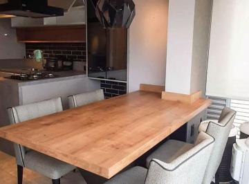 Apartamento · 64m² · 2 Quartos · 1 Vaga · Apartamento em Centro, Osasco/SP de 64m² 2 quartos à venda por R$ 770.000,00