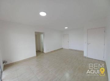 Apartamento · 134m² · 3 Quartos · Apartamento em Centro, Itu/SP de 134m² 3 quartos à venda por R$ 850.000,00