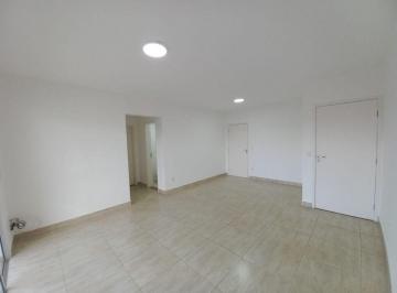 Apartamento · 134m² · 3 Quartos · Apartamento em Centro, Itu/SP de 134m² 3 quartos à venda por R$ 850.000,00