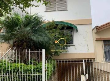 Casa · 210m² · 3 Quartos · 5 Vagas · Casa em Jardim São Paulo(Zona Norte), São Paulo/SP de 210m² 3 quartos à venda por R$ 999.000,00