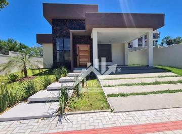 Casa · 144m² · 3 Quartos · 1 Vaga · Casa em Ubatiba, Maricá/RJ de 144m² 3 quartos à venda por R$ 799.000,00