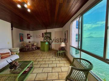 Apartamento de 4 quartos, Guarujá · Apartamento em Vila Luis Antônio, Guarujá/SP de 151m² 4 quartos à venda por R$ 845.000,00