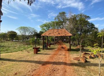 Terreno · 10m² · Terreno em Centro, Londrina/PR de 10m² à venda por R$ 990.000,00