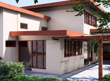 Terreno · 1500m² · Terreno em Algarve, Cotia/SP de 0m² à venda por R$ 780.000,00