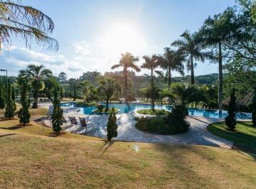 Terreno · 10m² · Terreno em Esperança, Londrina/PR de 10m² à venda por R$ 980.000,00