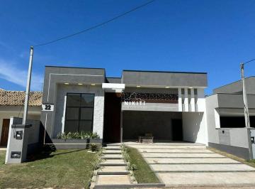 Casa · 156m² · 3 Quartos · 4 Vagas · Casa em Cajueiros (Itaipuaçu), Maricá/RJ de 156m² 3 quartos à venda por R$ 898.000,00