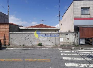 Casa · 250m² · 1 Quarto · Casa em Jardim Monte Kemel, São Paulo/SP de 250m² 1 quartos à venda por R$ 1.000.000,00