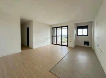 Apartamento · 84m² · 3 Quartos · 2 Vagas · Apartamento em Terra Bonita, Londrina/PR de 84m² 3 quartos à venda por R$ 780.000,00