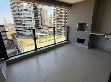 Apartamento · 89m² · 3 Quartos · 2 Vagas · Apartamento em Guanabara Parque Boulevard, Londrina/PR de 89m² 3 quartos à venda por R$ 1.080.000,00