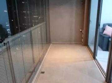 Comercial · 30m² · 1 Quarto · 1 Vaga · Studio em Pinheiros, São Paulo/SP de 30m² 1 quartos à venda por R$ 1.000.000,00