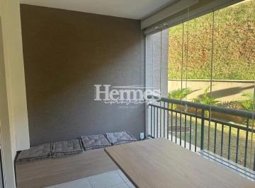 Apartamento · 86m² · 2 Quartos · 2 Vagas · Apartamento em Jardim Ypê, Paulínia/SP de 86m² 2 quartos à venda por R$ 745.000,00