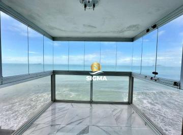 Apartamento · 129m² · 3 Quartos · 1 Vaga · Apartamento em Morro do Maluf, Guarujá/SP de 129m² 3 quartos à venda por R$ 950.000,00