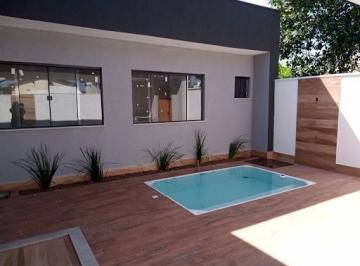 Casa · 103m² · 2 Quartos · 2 Vagas · Casa em Inoã (Inoã), Maricá/RJ de 103m² 2 quartos à venda por R$ 750.000,00