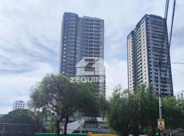 Apartamento · 77m² · 2 Quartos · 2 Vagas · Apartamento em Vila Osasco, Osasco/SP de 77m² 2 quartos à venda por R$ 790.000,00