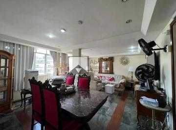 Apartamento · 105m² · 3 Quartos · 1 Vaga · Apartamento em Icaraí, Niterói/RJ de 105m² 3 quartos à venda por R$ 1.000.000,00