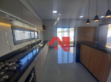 Casa · 95m² · 3 Quartos · 1 Vaga · Casa em Jardim Ipê Pinheiro, Mogi Guaçu/SP de 95m² 3 quartos à venda por R$ 720.000,00