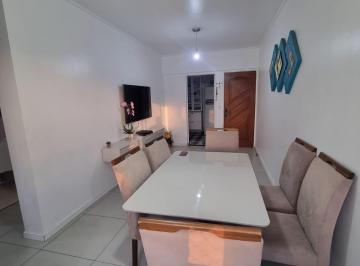 Apartamento · 65m² · 3 Quartos · 1 Vaga · Apartamento a venda no Bela Vista - Osasco/SP- 3 dormitórios