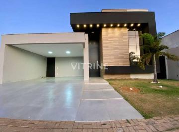 Casa · 400m² · 3 Quartos · 3 Vagas · Rua do Ct Ponte Alta, Casa com 3 Quartos 1 Suíte.