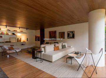 apartamento-brooklin-sao-paulo-144531-11.jpg · Apartamento à venda Brooklin São Paulo