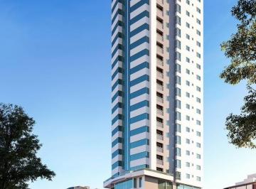 Apartamento · 192m² · 4 Quartos · 3 Vagas · Apartamento em Centro, Balneário Camboriú/SC de 192m² 4 quartos à venda por R$ 4.083.404,00