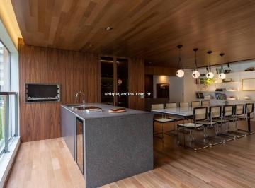 apartamento-brooklin-sao-paulo-144531-12.jpg · Apartamento à venda Brooklin São Paulo