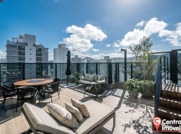 Apartamento · 296m² · 4 Quartos · 4 Vagas · Apartamento em Pioneiros, Balneário Camboriú/SC de 296m² 4 quartos à venda por R$ 10.850.000,00