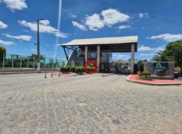 Casa · 4 Quartos · 4 Vagas · Casa em Nova Caruaru, Caruaru/PE de 0m² 4 quartos à venda por R$ 2.500.000,00
