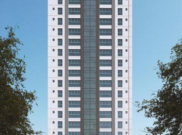 Apartamento · 270m² · 4 Quartos · 2 Vagas · Apartamento em Centro, Balneário Camboriú/SC de 270m² 4 quartos à venda por R$ 3.650.000,00