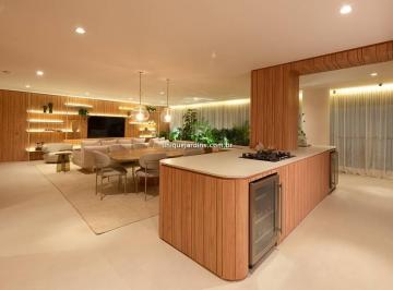 apartamento-brooklin-sao-paulo-140527-1.jpg · Apartamento à venda Brooklin São Paulo