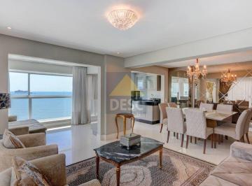 Apartamento · 143m² · 4 Quartos · 3 Vagas · Apartamento em Centro, Balneário Camboriú/SC de 143m² 4 quartos à venda por R$ 6.550.000,00