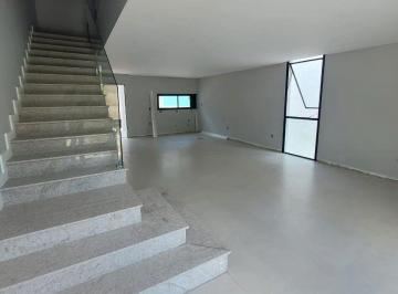 Apartamento · 202m² · 4 Quartos · 4 Vagas · Apartamento em Ariribá, Balneário Camboriú/SC de 202m² 4 quartos à venda por R$ 2.850.000,00