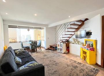 Apartamento · 200m² · 3 Quartos · Apartamento à venda - em Gutierrez