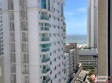 Apartamento · 142m² · 4 Quartos · 3 Vagas · Apartamento em Centro, Balneário Camboriú/SC de 142m² 4 quartos à venda por R$ 2.950.000,00