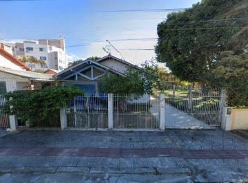 Casa · 350m² · 4 Quartos · 2 Vagas · Casa em Cachoeira do Bom Jesus, Florianópolis/SC de 350m² 4 quartos à venda por R$ 3.350.000,00