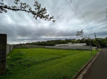 Terreno · 10m² · Terreno em Estância Cabral, Cambé/PR de 10m² à venda por R$ 620.000,00