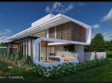 Casa · 500m² · 5 Quartos · 4 Vagas · Casa em Centro, Bertioga/SP de 500m² 5 quartos à venda por R$ 8.000.000,00