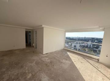 Apartamento · 84m² · 2 Quartos · Apartamento em Centro, Itu/SP de 84m² 2 quartos à venda por R$ 680.000,00