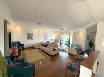 Casa · 513m² · 4 Quartos · 2 Vagas · Casa em Parque dos Príncipes, São Paulo/SP de 513m² 4 quartos à venda por R$ 3.000.000,00