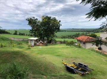 Terreno · 10m² · Terreno em Estância Cabral, Cambé/PR de 10m² à venda por R$ 550.000,00