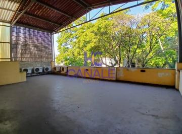 Comercial · 736m² · 20 Vagas · Imóvel Comercial em Jacarepaguá, Rio de Janeiro/RJ de 736m² à venda por R$ 5.000.000,00 ou para loca