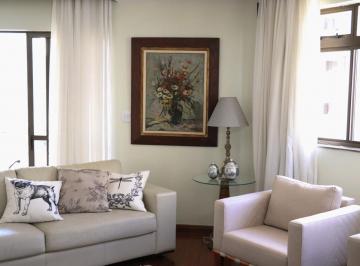 Apartamento · 460m² · 4 Quartos · Apartamento à venda - em Gutierrez