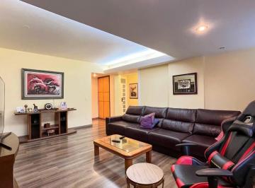 Apartamento · 200m² · 5 Quartos · Apartamento à venda - em Gutierrez