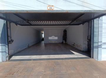 Casa · 213m² · 3 Quartos · 2 Vagas · Casa em Paraíso, Araçatuba/SP de 213m² 3 quartos à venda por R$ 590.000,00