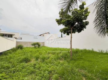 Terreno · 360m² · Terreno em Jardim Esplanada, Indaiatuba/SP de 0m² à venda por R$ 540.000,00