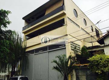 Comercial · 750m² · 11 Vagas · Predio em Vila Amália (Zona Norte), São Paulo/SP de 750m² à venda por R$ 2.480.000,00 ou para locaçã