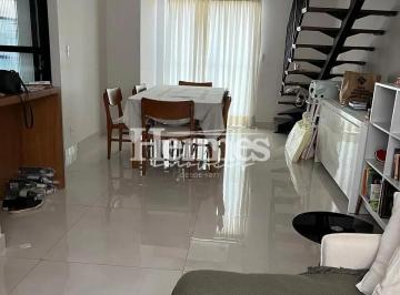 Casa · 84m² · 2 Quartos · 2 Vagas · Casa em Balneário Tropical, Paulínia/SP de 84m² 2 quartos à venda por R$ 695.000,00
