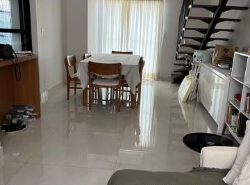 Casa · 84m² · 2 Quartos · 2 Vagas · Casa em Balneário Tropical, Paulínia/SP de 84m² 2 quartos à venda por R$ 695.000,00