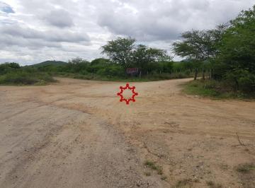 Rural · 260000m² · 2 Quartos · Chácara em COHAB-I, Belo Jardim/PE de 0m² 2 quartos à venda por R$ 4.500.000,00